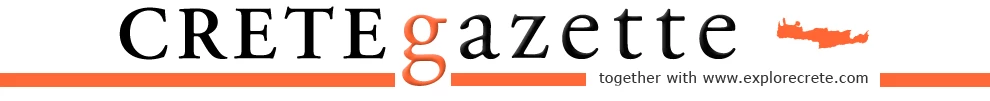 crete gazette logo