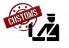 customs control