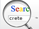 crete-sites-blogs